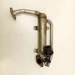 03g131512ad , artMAM28654 Охладитель отработанных газов Volkswagen Caddy 3 Арт MAM28654, вид 7