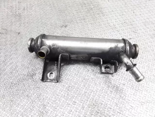 55182590 , artDEV292352 Охладитель отработанных газов Saab 9-3 2 Арт DEV292352, вид 3