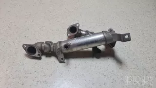 18720rbde00, ws10311000, 340967 , artDVR41857 Охладитель отработанных газов Honda Accord 7 Арт DVR41857, вид 2