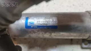 18720rbde00, ws10311000, 340967 , artDVR41857 Охладитель отработанных газов Honda Accord 7 Арт DVR41857, вид 3