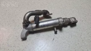 18720rbde00, ws10311000, 340967 , artDVR41857 Охладитель отработанных газов Honda Accord 7 Арт DVR41857, вид 4