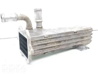 03g131513j, 3239787, 117317405 , artFRC54862 Охладитель отработанных газов Volkswagen Jetta 5 Арт FRC54862, вид 1