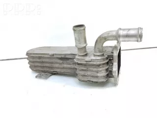 03g131513j, 3239787, 117317405 , artFRC54862 Охладитель отработанных газов Volkswagen Jetta 5 Арт FRC54862, вид 3