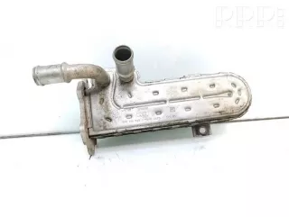 03g131513j, 3239787, 117317405 , artFRC54862 Охладитель отработанных газов Volkswagen Jetta 5 Арт FRC54862, вид 5
