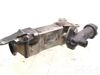 7787404 , artARA214835 Охладитель отработанных газов BMW 5 E39 Арт ARA214835, вид 1