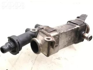 7787404 , artARA214835 Охладитель отработанных газов BMW 5 E39 Арт ARA214835, вид 2