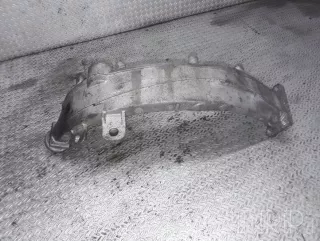 a6111410204 , artDEV273411 Охладитель отработанных газов Mercedes C W203 Арт DEV273411, вид 1