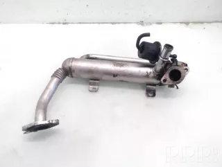 03g131512g , artDND51049 Охладитель отработанных газов Volkswagen Passat B6 Арт DND51049, вид 1