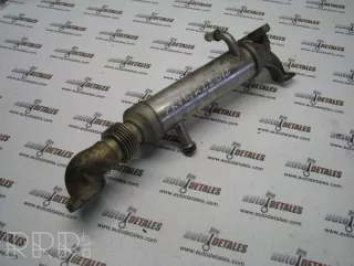 18720rmae01, y114311002 , artADT34974 Охладитель отработанных газов Honda FR-V Арт ADT34974, вид 1