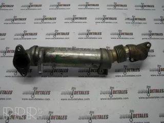 18720rmae01, y114311002 , artADT34974 Охладитель отработанных газов Honda FR-V Арт ADT34974, вид 4