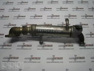 18720rmae01, y114311002 , artADT34974 Охладитель отработанных газов Honda FR-V Арт ADT34974, вид 5