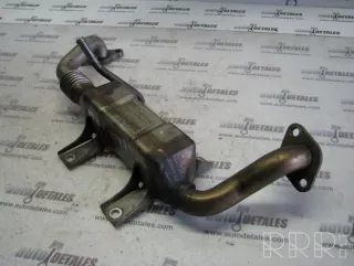 25680-0r010-00 , artADT34133 Охладитель отработанных газов Toyota Corolla VERSO 2 Арт ADT34133, вид 2