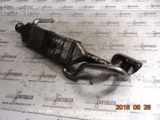 a16421400175 , artADT12815 Охладитель отработанных газов Mercedes E W211 Арт ADT12815, вид 2