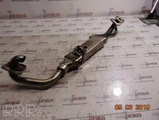 a16421400775 , artADT10007 Охладитель отработанных газов Mercedes R W251 Арт ADT10007, вид 2