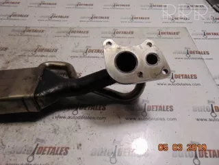 a16421400775 , artADT10007 Охладитель отработанных газов Mercedes R W251 Арт ADT10007, вид 3