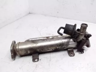03g131512ae , artJUR168537 Охладитель отработанных газов Volkswagen Passat B6 Арт JUR168537, вид 1