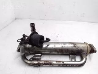 03g131512ae , artJUR168537 Охладитель отработанных газов Volkswagen Passat B6 Арт JUR168537, вид 2