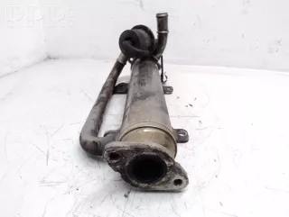 03g131512ae , artJUR168537 Охладитель отработанных газов Volkswagen Passat B6 Арт JUR168537, вид 5
