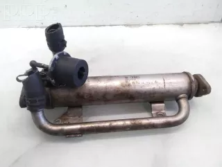 03g131512 , artDND43608 Охладитель отработанных газов Volkswagen Passat B6 Арт DND43608, вид 1