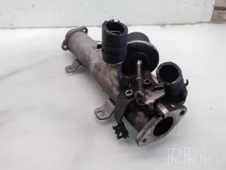 03g131512 , artDND43608 Охладитель отработанных газов Volkswagen Passat B6 Арт DND43608, вид 2