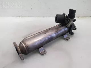 03g131512 , artDND43608 Охладитель отработанных газов Volkswagen Passat B6 Арт DND43608, вид 4