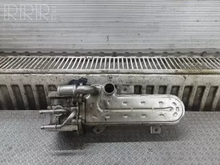 038131513ad , artDEV273992 Охладитель отработанных газов Volkswagen Golf 5 Арт DEV273992, вид 1
