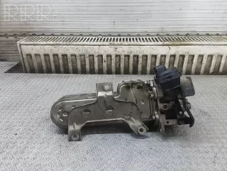 038131513ad , artDEV273992 Охладитель отработанных газов Volkswagen Golf 5 Арт DEV273992, вид 3