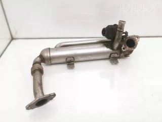 03g131512s, 740110469 , artFRC48626 Охладитель отработанных газов Volkswagen Passat B6 Арт FRC48626, вид 3