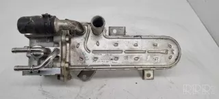 038131513ad , artUTD2365 Охладитель отработанных газов Volkswagen Touran 1 Арт UTD2365, вид 1