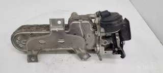 038131513ad , artUTD2365 Охладитель отработанных газов Volkswagen Touran 1 Арт UTD2365, вид 2