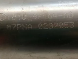 1c1q9f464ad , artMIE5912 Охладитель отработанных газов Ford Transit 3 Арт MIE5912, вид 2