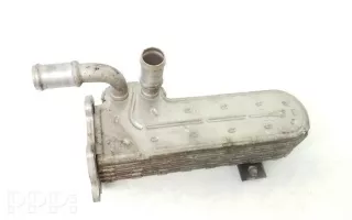 03g131513j , artFRC47726 Охладитель отработанных газов Volkswagen Passat B6 Арт FRC47726, вид 1