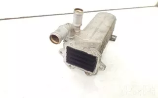 03g131513j , artFRC47726 Охладитель отработанных газов Volkswagen Passat B6 Арт FRC47726, вид 2