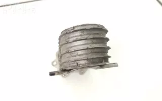 03g131513j , artFRC47726 Охладитель отработанных газов Volkswagen Passat B6 Арт FRC47726, вид 3