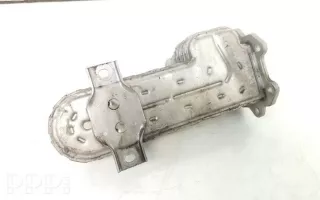 03g131513j , artFRC47726 Охладитель отработанных газов Volkswagen Passat B6 Арт FRC47726, вид 4