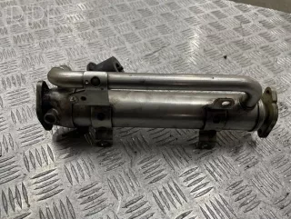 03g131512ae , artNAR33994 Охладитель отработанных газов Volkswagen Passat B6 Арт NAR33994, вид 3