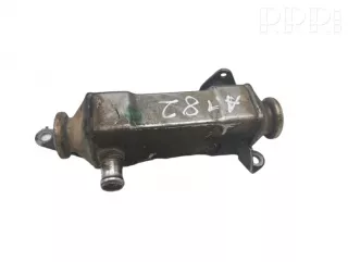 7787404ai03 , artPLO15073 Охладитель отработанных газов Land Rover Range Rover 3 Арт PLO15073, вид 2