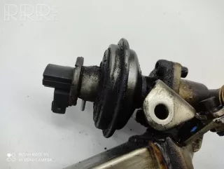 780518903 , artLDL2237 Охладитель отработанных газов BMW 3 E90/E91/E92/E93 Арт LDL2237, вид 2