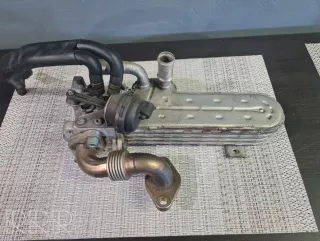 03g131513j03g131521t03g131063f , artMKD127 Охладитель отработанных газов Volkswagen Jetta 5 Арт MKD127, вид 1