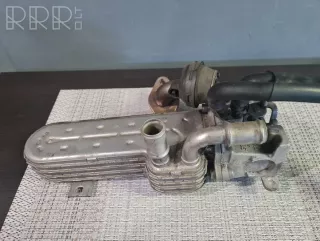 03g131513j03g131521t03g131063f , artMKD127 Охладитель отработанных газов Volkswagen Jetta 5 Арт MKD127, вид 2