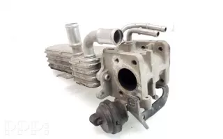 038131513ad, 131503206 , artRAG70884 Охладитель отработанных газов Volkswagen Passat B6 Арт RAG70884, вид 1
