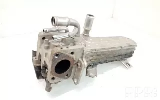 038131513ad, 131503206 , artRAG70884 Охладитель отработанных газов Volkswagen Passat B6 Арт RAG70884, вид 2
