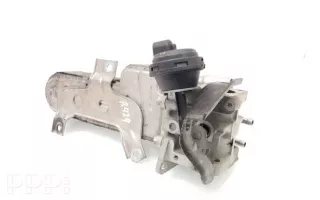 038131513ad, 131503206 , artRAG70884 Охладитель отработанных газов Volkswagen Passat B6 Арт RAG70884, вид 3