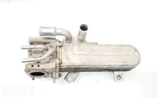 038131513ad, 131503206 , artRAG70884 Охладитель отработанных газов Volkswagen Passat B6 Арт RAG70884, вид 4