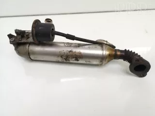 070131512f , artFRC40164 Охладитель отработанных газов Volkswagen Caravelle T5 Арт FRC40164, вид 2