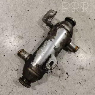 9639874380 , artMAA13151 Охладитель отработанных газов Peugeot 307 Арт MAA13151, вид 2