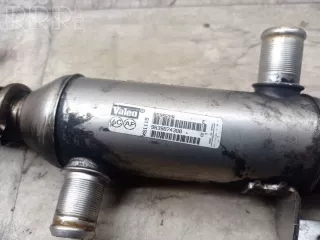 9639874380, 869922r , artREK3775 Охладитель отработанных газов Peugeot 307 Арт REK3775, вид 2