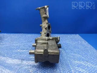 a6461401075, a6461401608 , artPUM22044 Охладитель отработанных газов Mercedes C W204 Арт PUM22044, вид 8