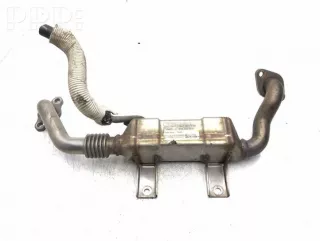 256800r01000 , artMDV16539 Охладитель отработанных газов Toyota Avensis 2 Арт MDV16539, вид 1
