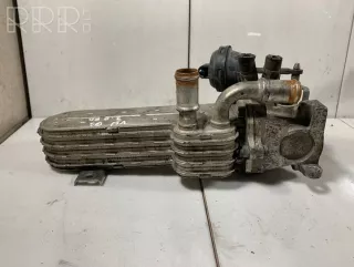 03g131513j , artRDJ12691 Охладитель отработанных газов Volkswagen Passat B6 Арт RDJ12691, вид 2
